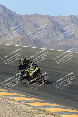 media/May-13-2023-SoCal Trackdays (Sat) [[8a473a8fd1]]/Bowl (840am)/